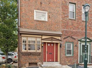 1106 Locust St, Philadelphia, PA 19107