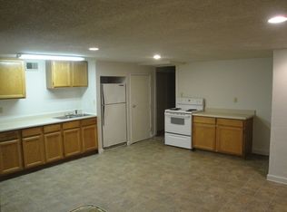 16 N 9th Ave APT A, Bozeman, MT 59715