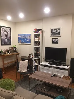 Rented by A D Shaye Realty Group  | media 18