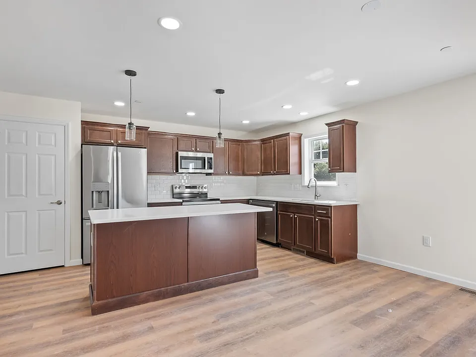 342 N Wyomissing Ave #4