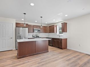 342 N Wyomissing Ave #4, Reading, PA 19607