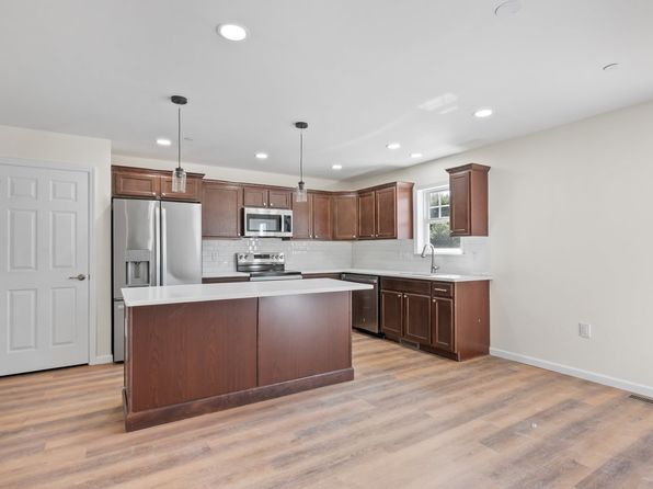 336 N Wyomissing Ave
