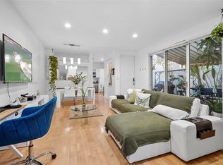 1640 Weeping Willow Way #1640, Hollywood, FL 33019