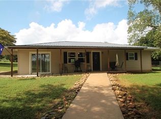 816 Sportin Life Ln, Westminster, SC 29693