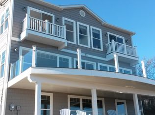 4 Quay Rd, Ipswich, MA 01938