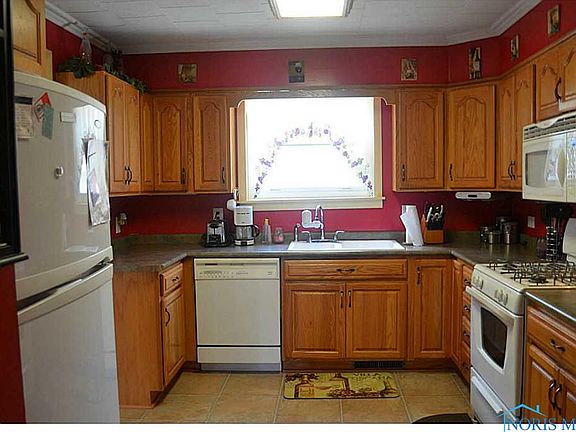 2nd image of 817 N Scott St