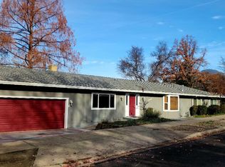 2381 Brentwood Dr, Medford, OR 97504