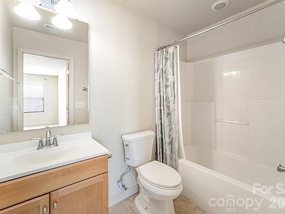 4th image of 286 Liverpool Rd