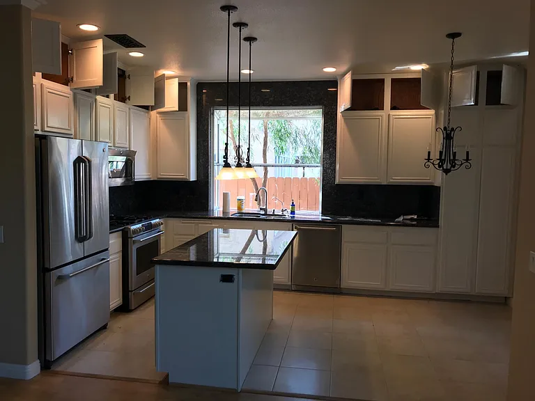 1634 Calle Las Casas — Photo 10