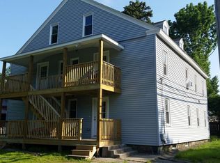 10 Sutton Rd APT C, Millbury, MA 01527