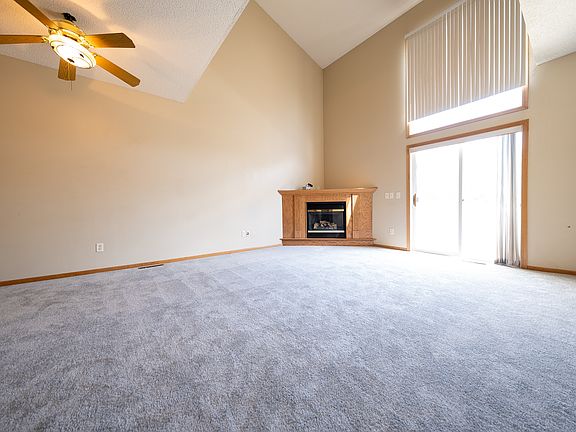 2nd image of 8624 Savanna Oaks Bay Unit G