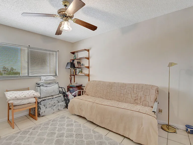7310 Ashford Pl #405 — Photo 13