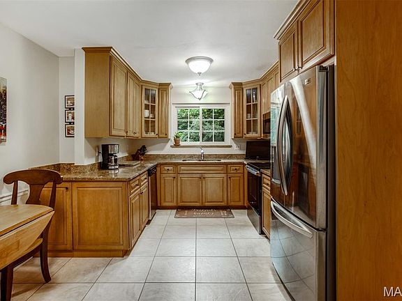 5th image of 13136 Oldfarm Dr