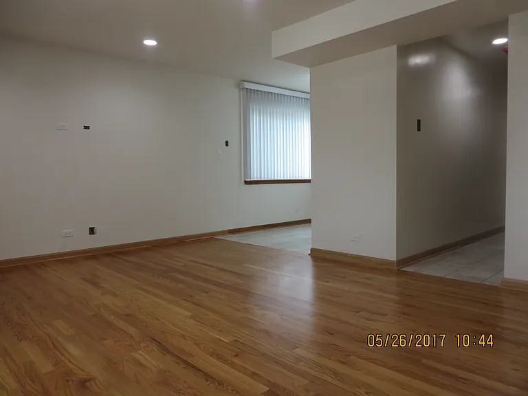 President Street Apartments — Photo 8
