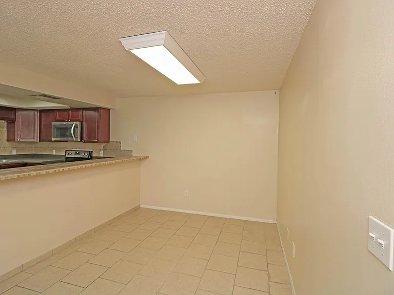 243 Ocean View Ln — Photo 5