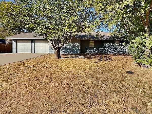 1st image of 3021 Baskin Dr