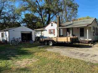 605 Garver Ave, Rockford, IL 61102