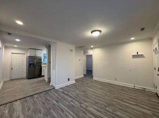 515 Chapel St, Hampton, VA 23669