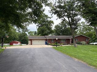 (Undisclosed Address), Frankfort, IL 60423