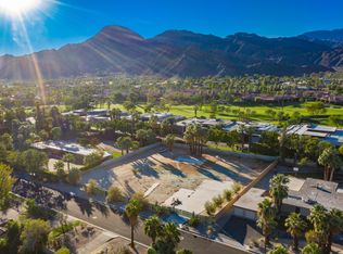 74655 Old Prospector Trl, Palm Desert, CA 92260