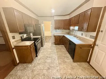 998 Pepperwood Dr — Photo 7