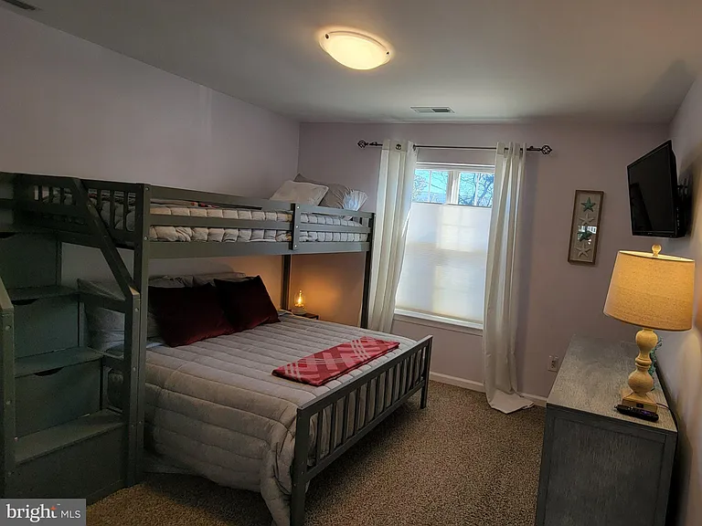 3300 Sanibel Cir #3301 — Photo 11