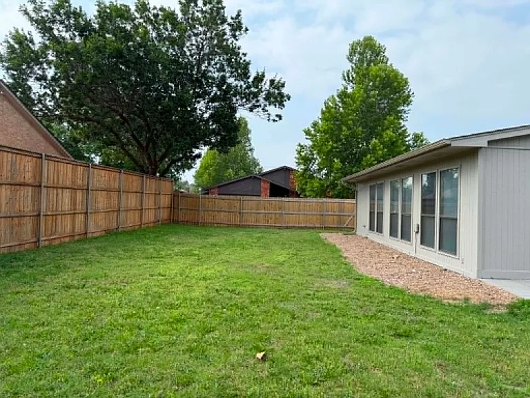 12400 Eric Field Pl — Photo 40