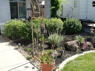 225 Bald Eagle Ct, Roseville, CA 95747 | Zillow