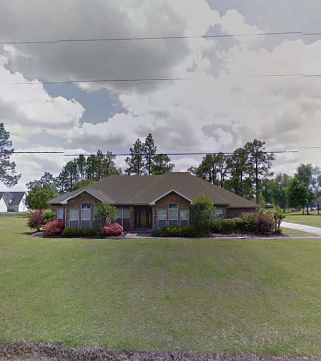 1st image of 887 Bonnie Blue Ave
