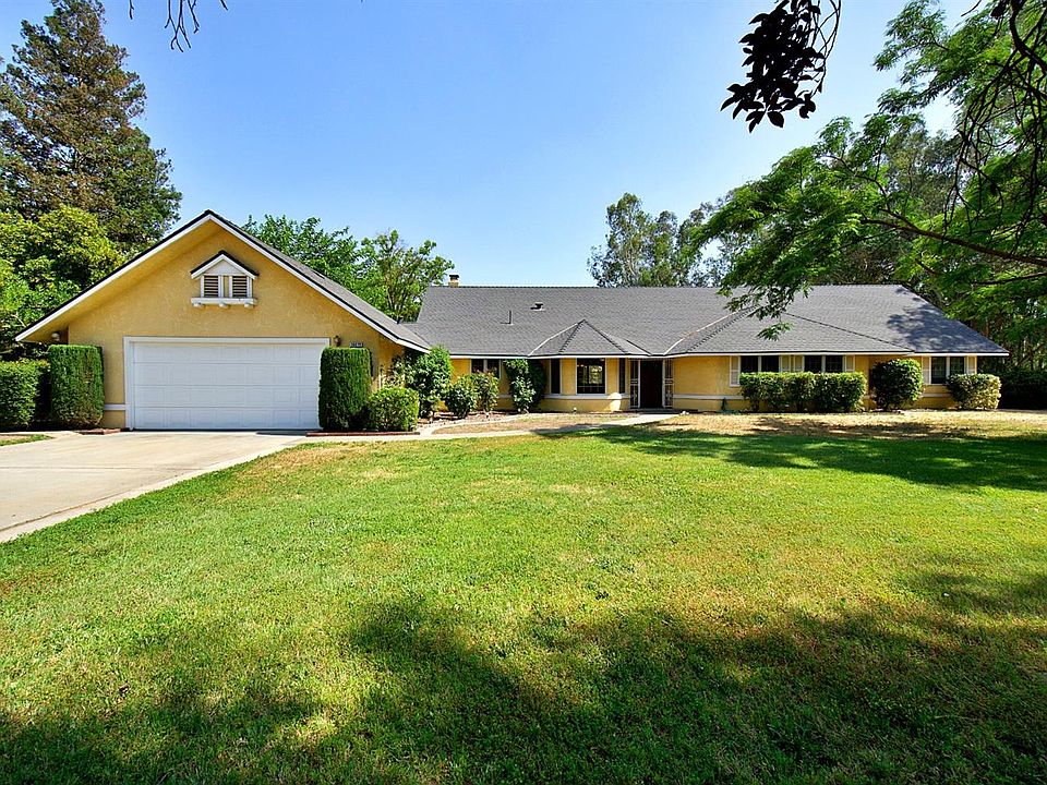 1st image of 36672 Eddings Dr