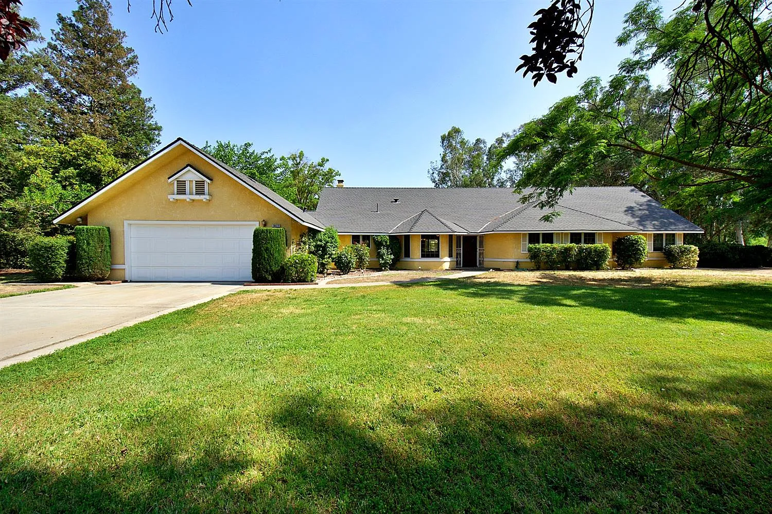 36672 Eddings Dr photo 1