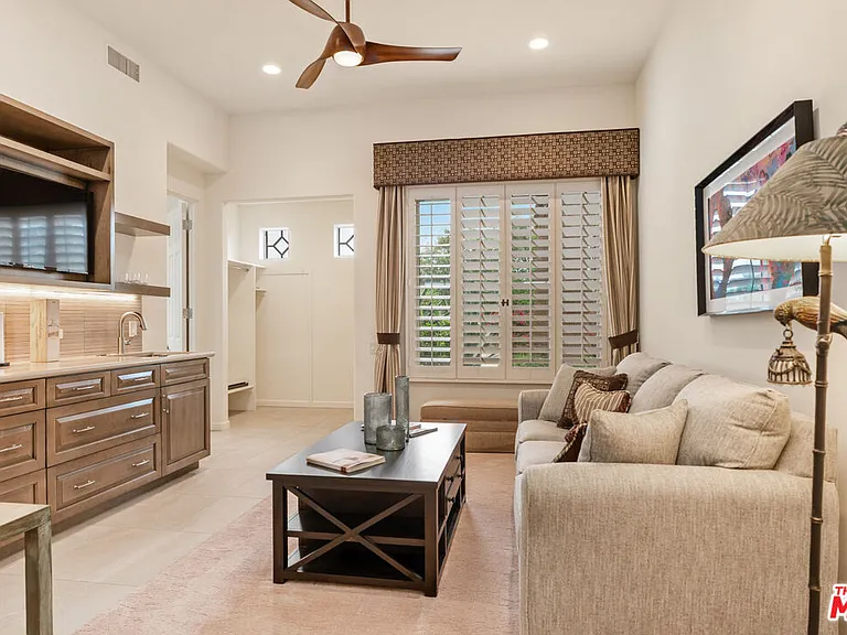 75653 Camino De Paco — Photo 26