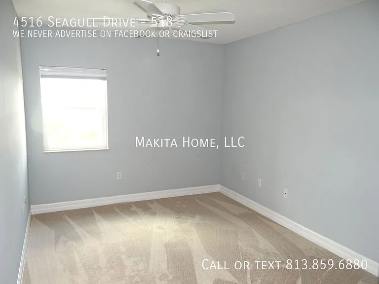 4516 Seagull Dr #518 — Photo 12
