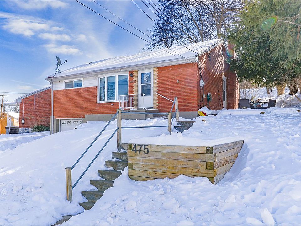 1st image of 475 Ridgemont Dr