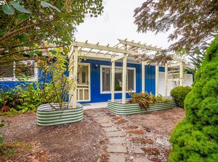 12601 SE 10th St, Vancouver, WA 98683