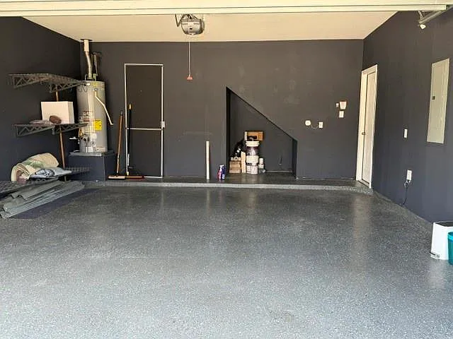 7118 Elgin St — Photo 17