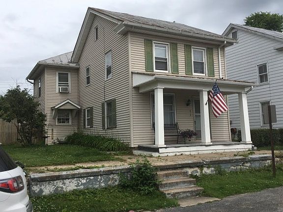 5th image of this home