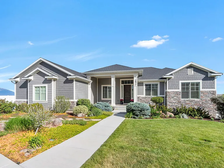 2872 E Sorrel Dr — Photo 68