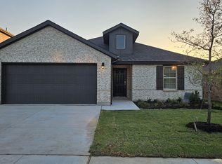 5005 Valley Forge Dr, Denton, TX 76207