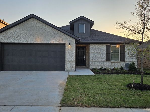 5005 Valley Forge Dr