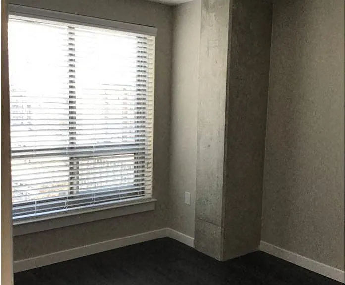 Core — Photo 111
