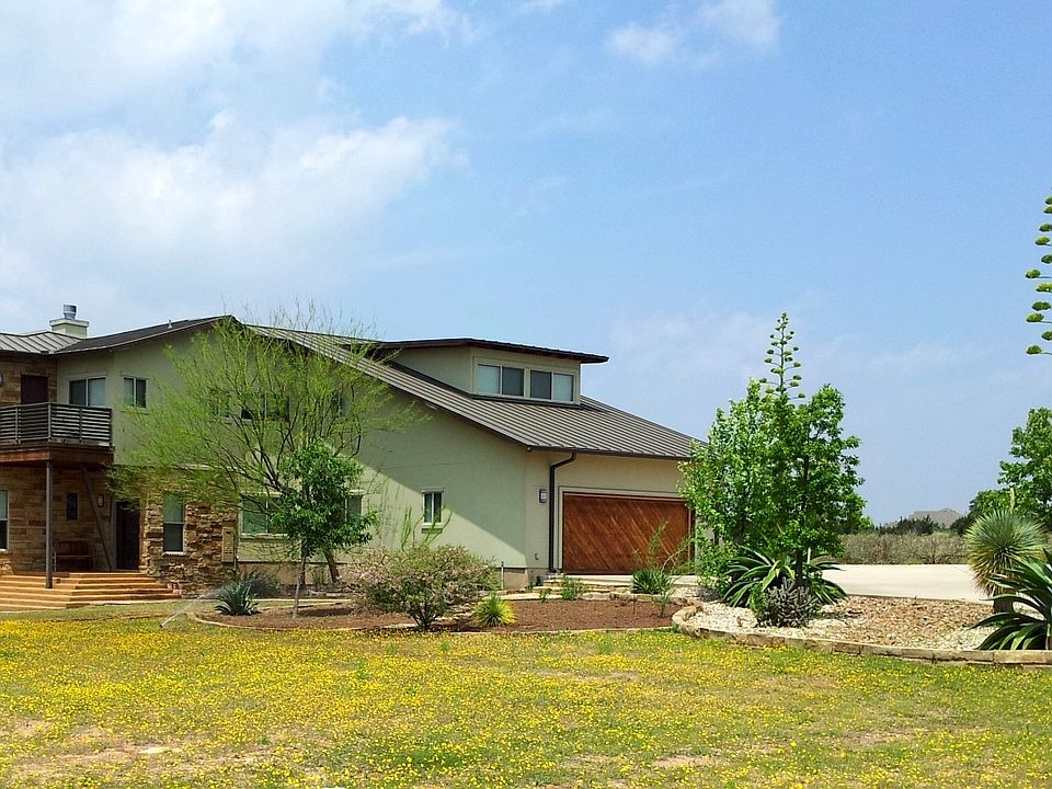 1st image of 456 Bluff Woods Dr