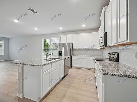 5th image of 10048 Paine Dr
