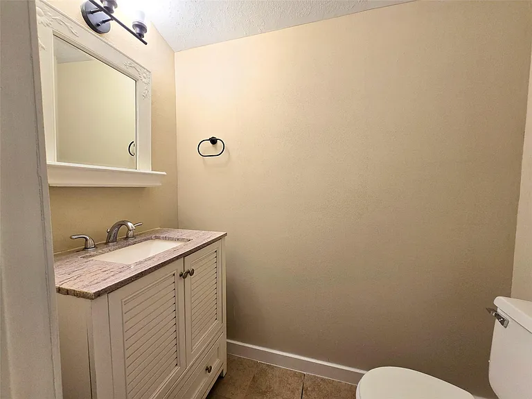 2602 N Red Cedar Cir — Photo 10