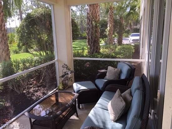 3rd image of 10740 Palazzo Way APT 105