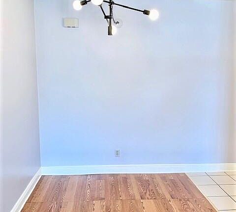 5th image of 2426 SE 17th Street #307a