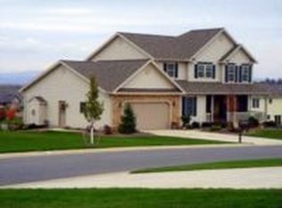 14 Crestview Dr, Milton, PA 17847