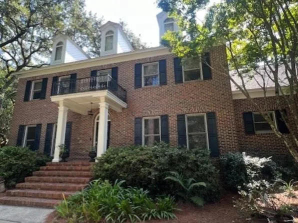 288 Rosehill Dr E, Tallahassee, FL 32312