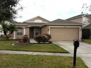 14986 Hawksmoor Run Cir, Orlando, FL 32828