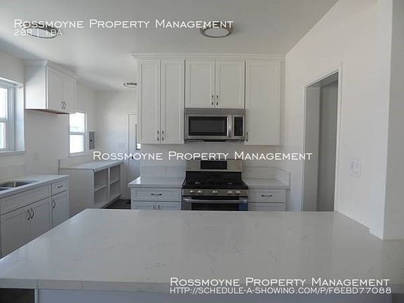 3rd image of 616 Hawthorne St
